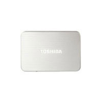 Toshiba 500GB STOR.E EDITION (PA3962E-1E0A)